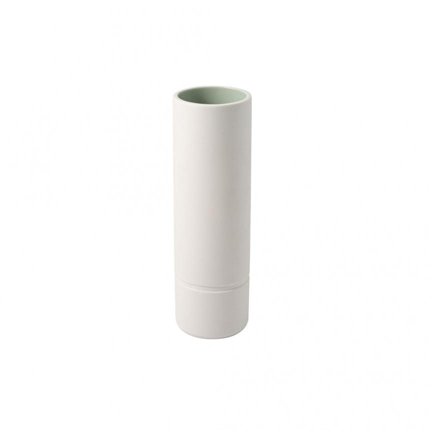 it's my home Vase L mineral