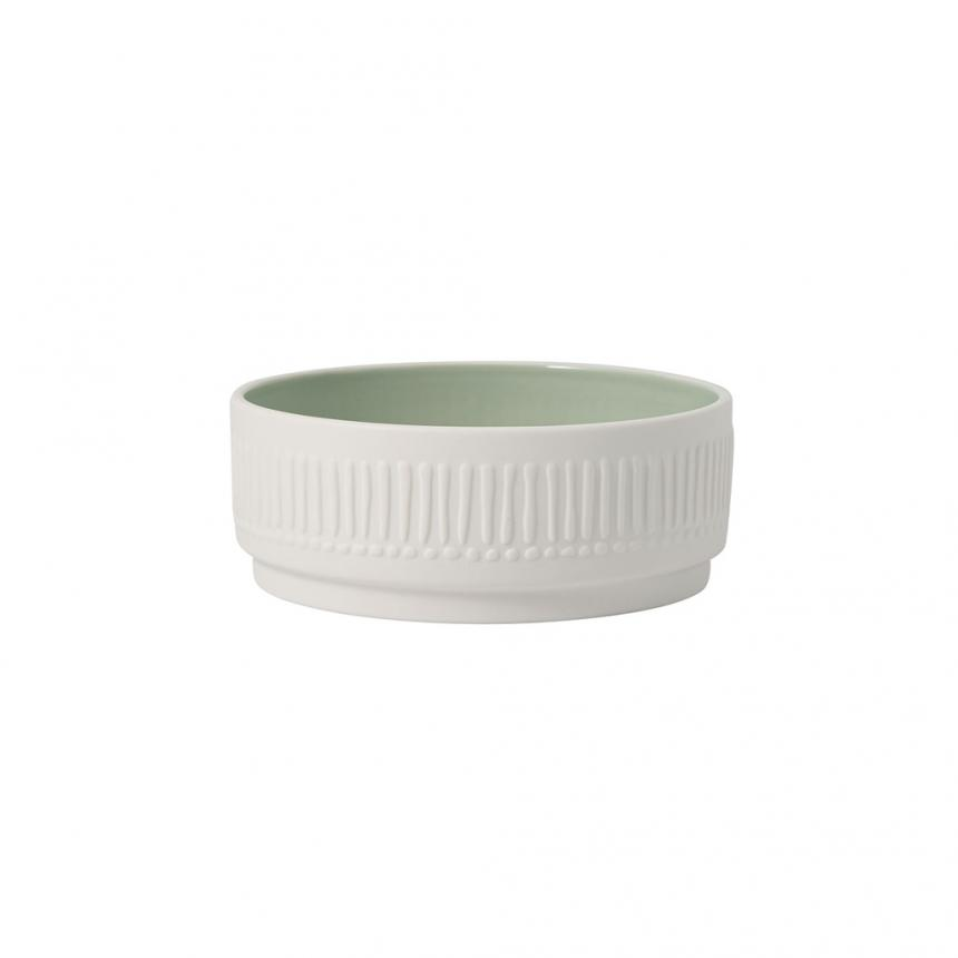 it's my home Plant bowl Blossom mineral