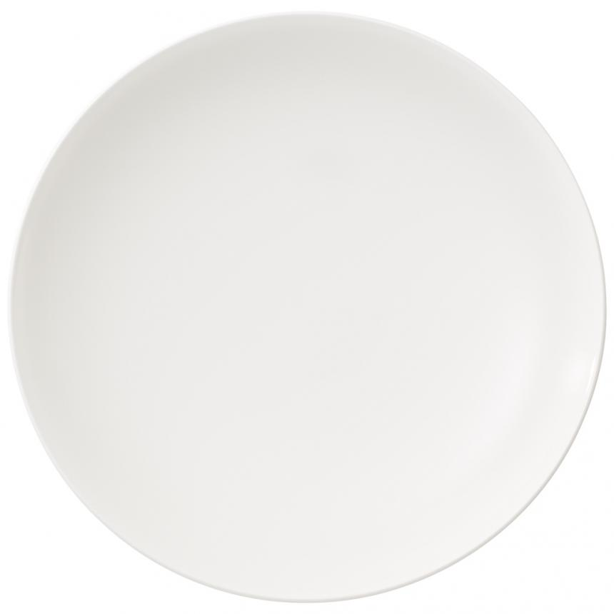 La Classica Nouva lapos tál 23cm
