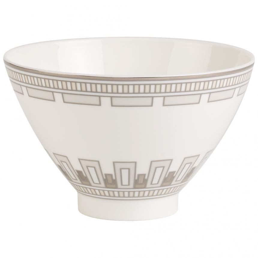 La Classica Contura bowl 0.60l