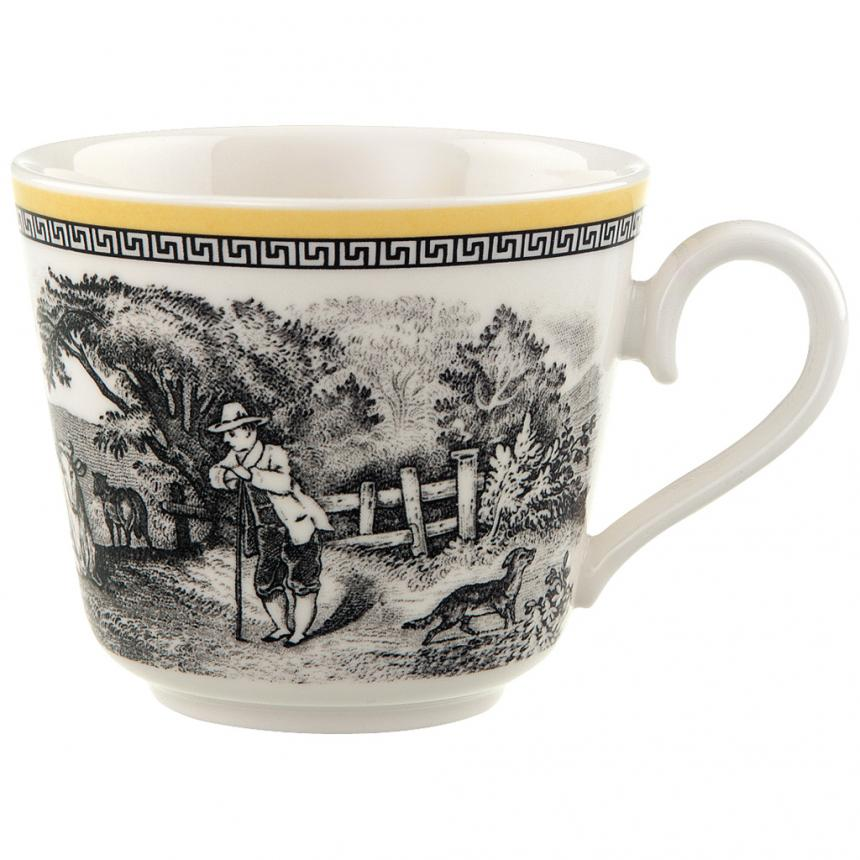 Audun Ferme Coffee/tea cup