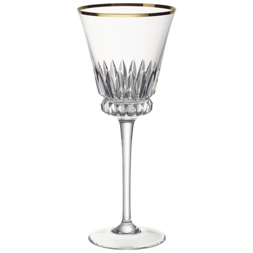 Grand Royal Gold fehérboros pohár 0,29l