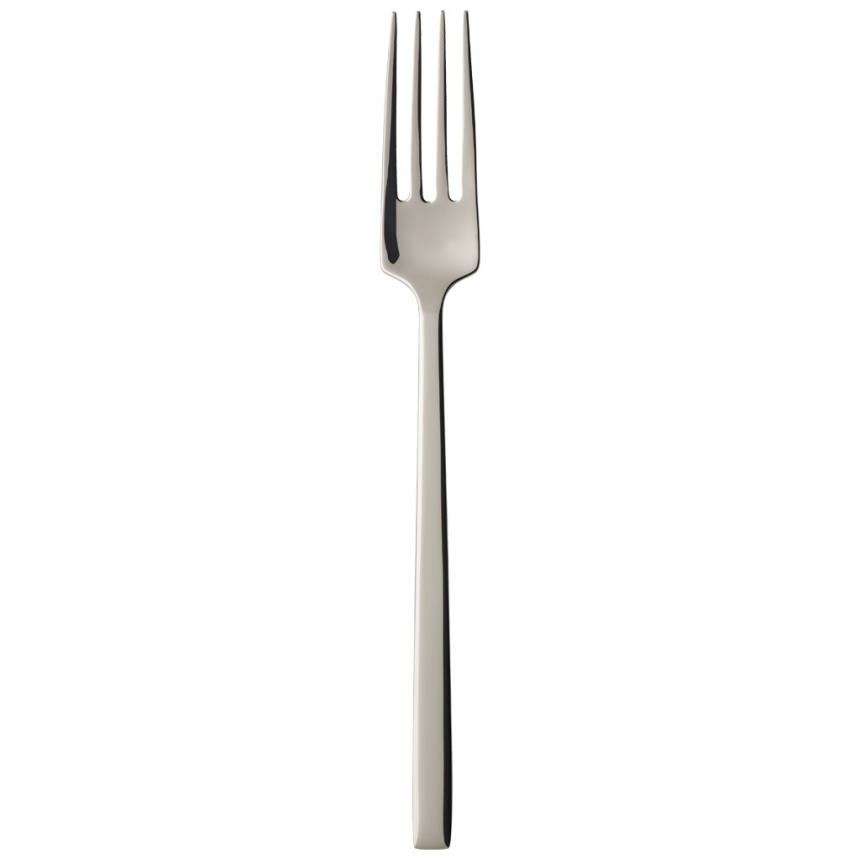 La Classica desszertes villa 18,7cm
