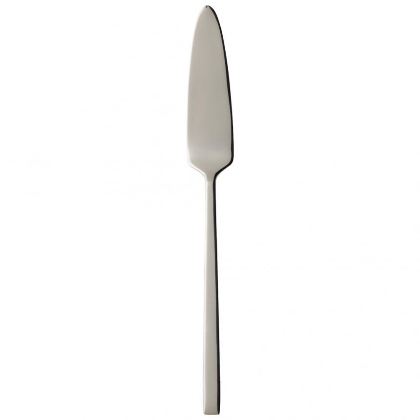 La Classica halkés 21,3cm
