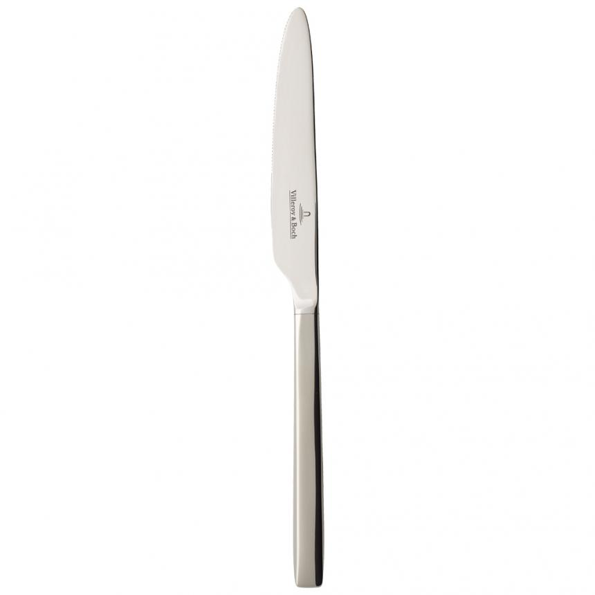 La Classica gyümölcskés 18,3cm