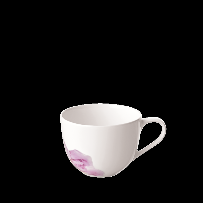 Rose Garden kávés/teás csésze 0,23l