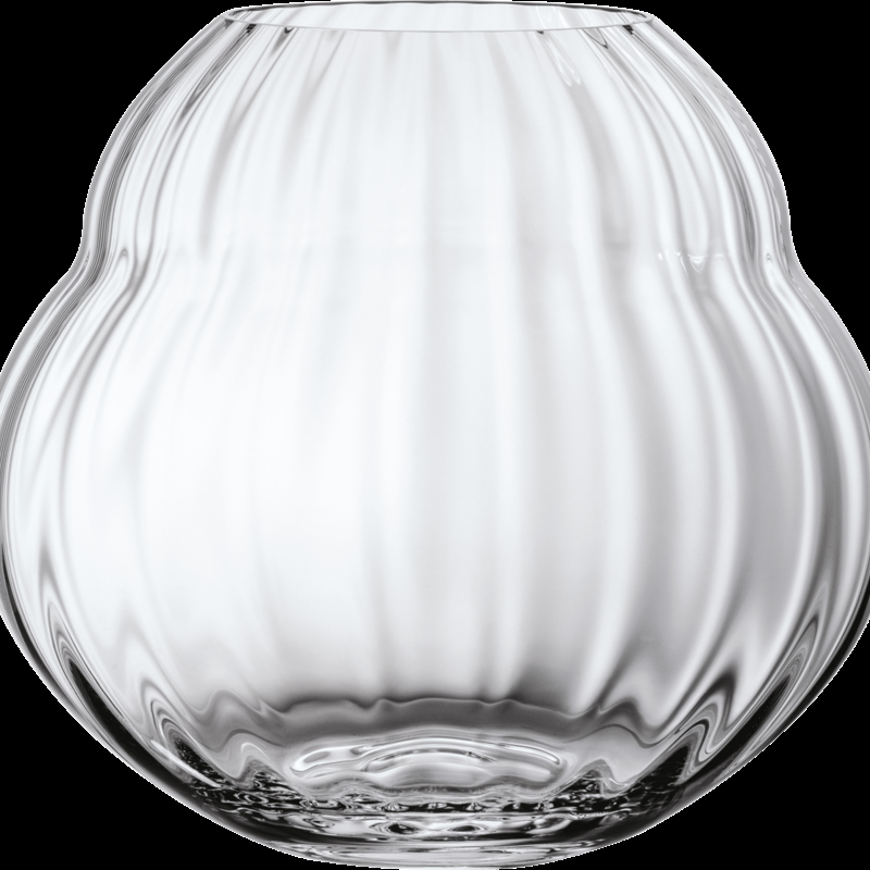 Rose Garden Home Vase/hurricane lamp