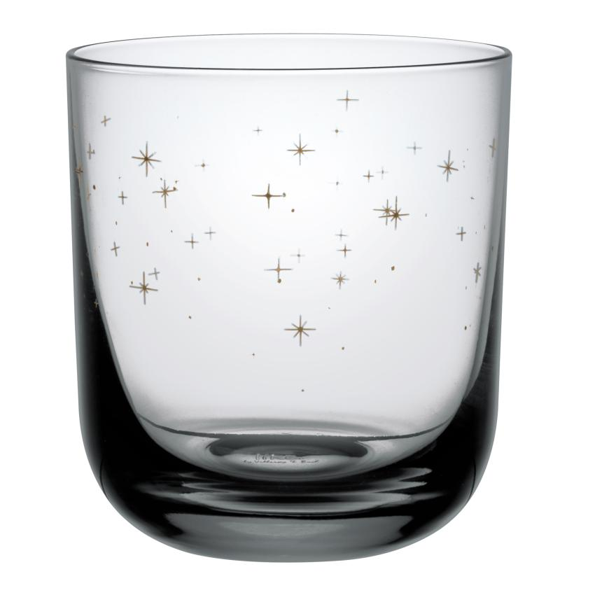 Water glass, Set 2pcs
