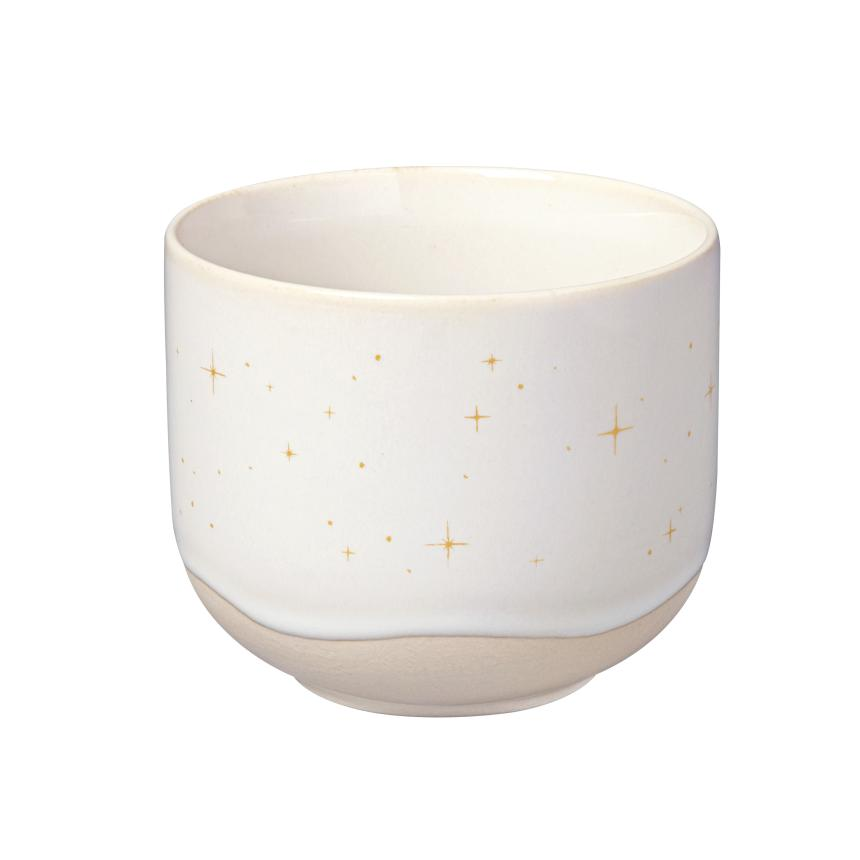 Winter Glow Cup