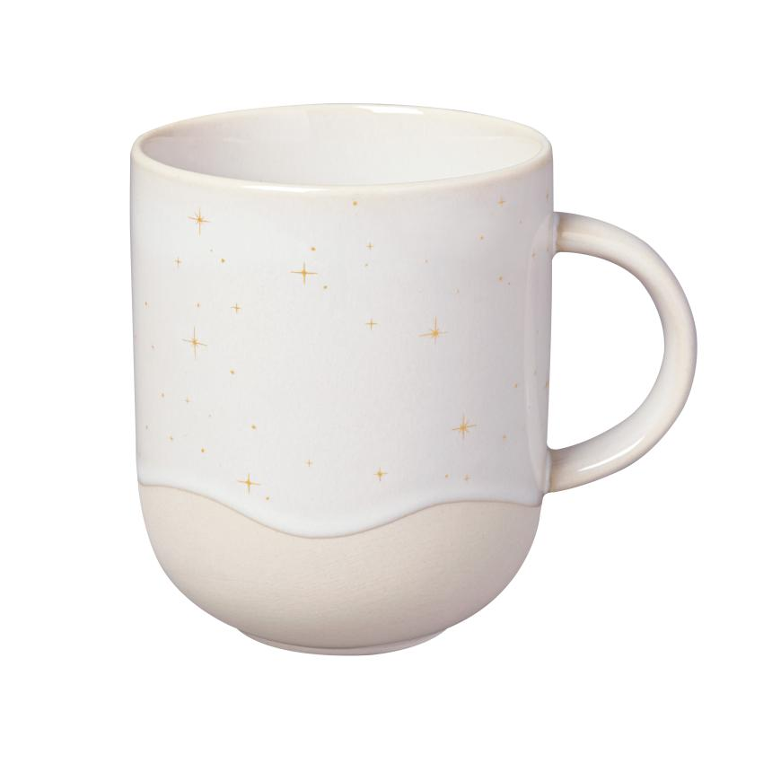 Winter Glow Mug