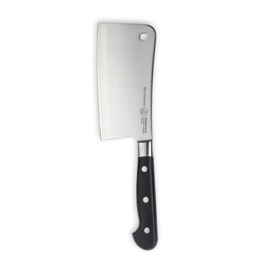 Messermeister Cleaver húsváhó bárd 15cm