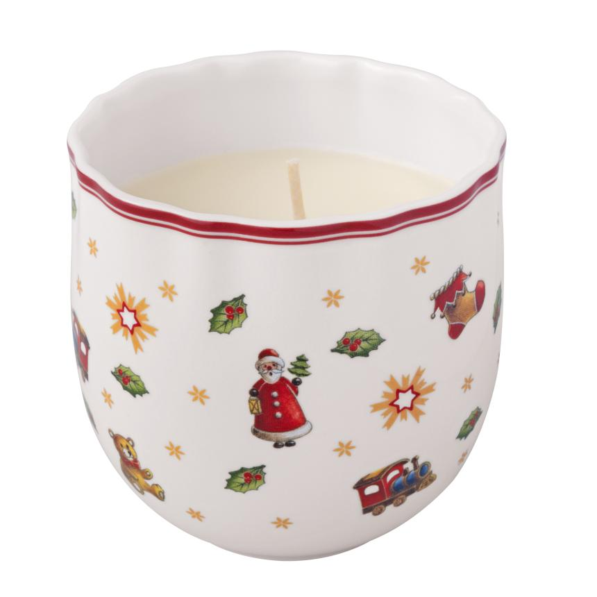 Tpoy's Delight illatgyertya