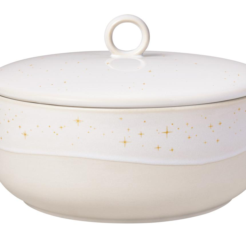 Winter Glow Tároló doboz 1,3 l