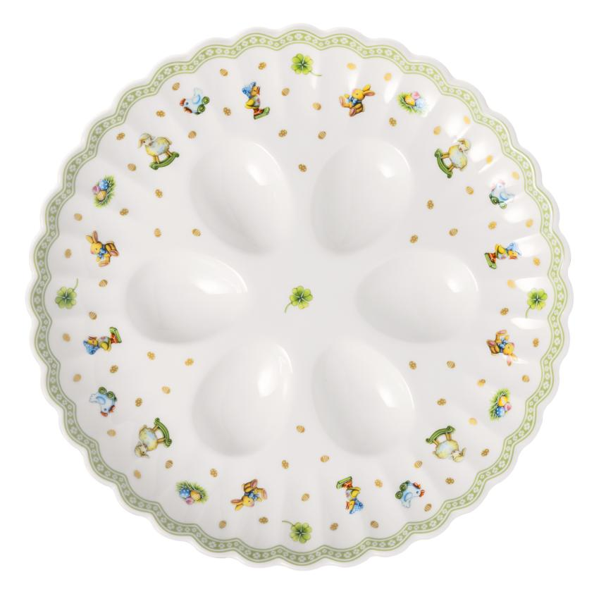 Easter Delight tojás kínáló